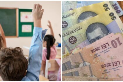cati bani primesc elevii ieseni pentru luna decembrie bursele ar trebui sa intre in conturi marti 20 ianuarie cine nu va primi 696aea77e6269