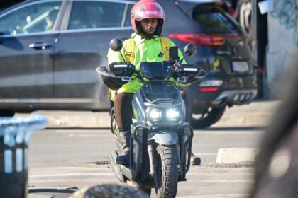 cati migranti din afara ue locuiesc acum bucuresti date de la autoritati si prognoza pentru urmatorii ani 6971ed586c098