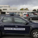 cati straini au primit permis de sedere in romania in 2025 tarile din care provin cei mai multi dintre ei 6970e5184fd9c