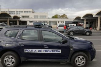 cati straini au primit permis de sedere in romania in 2025 tarile din care provin cei mai multi dintre ei 6970e5184fd9c