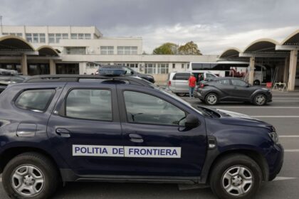 cati straini au primit permis de sedere in romania in 2025 tarile din care provin cei mai multi dintre ei 6970e5184fd9c