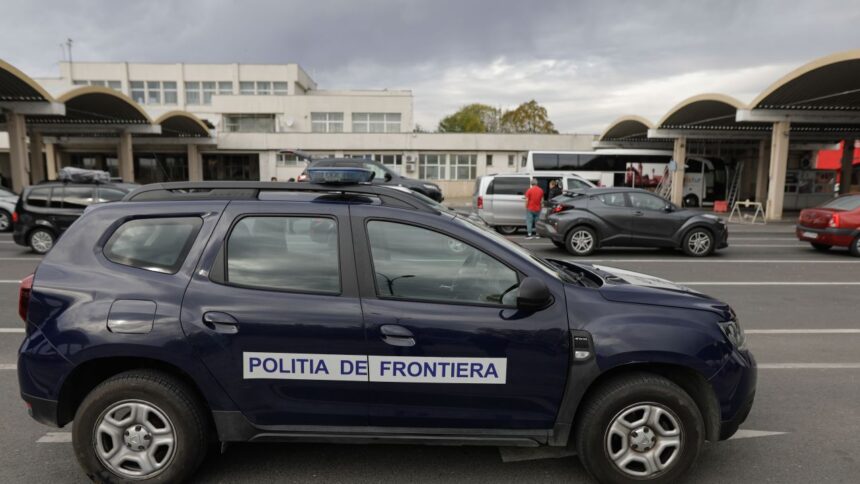 cati straini au primit permis de sedere in romania in 2025 tarile din care provin cei mai multi dintre ei 6970e5184fd9c