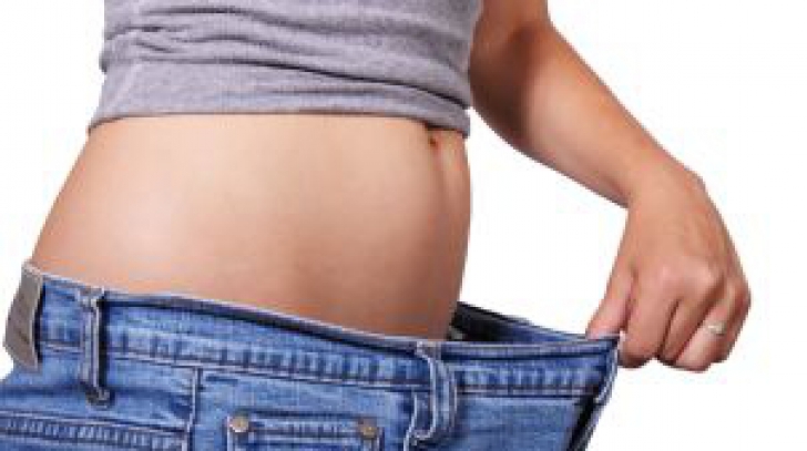 cauzele spirituale ale ingrasatului ce sustin terapeutii in holistica despre acumularea kilogramelor in plus 696e14618e331