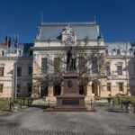 caz de escrocherie institutionalizata si premeditata cine plateste aproape jumatate de milion de euro din banii iesenilor aruncat pe geam 697c1c02b20bb