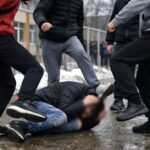 caz grav in judetul arges un elev a fost batut de trei colegi de scoala ancheta a dezvaluit alte doua cazuri de agresiune 6973a4059fdea