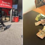 caz revoltator la iasi apela la mila trecatorilor dar ducea o viata confortabila la hotel 696e2835e9a12