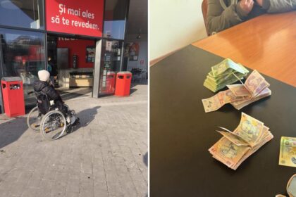 caz revoltator la iasi apela la mila trecatorilor dar ducea o viata confortabila la hotel 696e2835e9a12