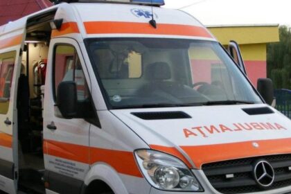 caz revoltator un copil institutionalizat transferat in stare grava la spitalul marie curie din capitala fara insotitor explicatiile dgaspc prahova 697b3c5ec8d87