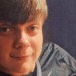 caz tulburator dupa o vacanta in tenerife un tanar a fost repatriat dar fara inima familia acuza lipsa de transparenta din partea autoritatilor dupa decesul baiatului 697c75a20e74b