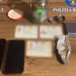 cazul mario autoritatile au retinut traficantii care furnizau droguri minorilor implicati in crima socanta video 6975dc8cda654