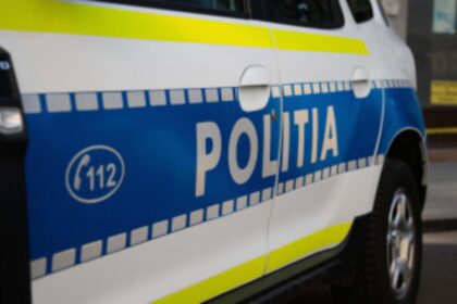 cazul socant al sibienilor care au lasat un barbat sa moara in autobuz pentru a nu ajunge mai tarziu la treaba 69628689a7e2b