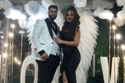 cazul tanarului decedat la spitalul din buzau autopsia a stabilit cauza exacta a mortii lui gabriel bumbacea 695fc4f3d36e8