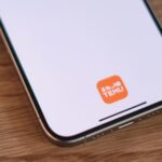 ce ascunde un iphone ieftin de pe temu un tester a aflat pe propria piele 697a3e223cfba