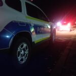 ce au descoperit politistii din neamt dupa ce un tanar ucrainean a lovit cu masina un copil de 8 ani care traversa ilegal 6956a67fcda78