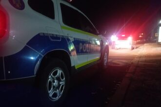 ce au descoperit politistii din neamt dupa ce un tanar ucrainean a lovit cu masina un copil de 8 ani care traversa ilegal 6956a67fcda78