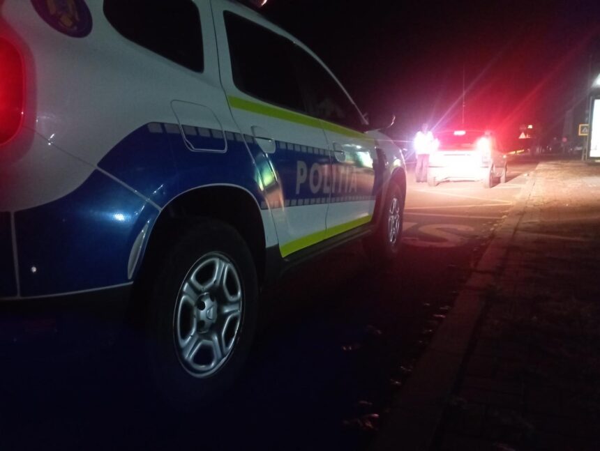 ce au descoperit politistii din neamt dupa ce un tanar ucrainean a lovit cu masina un copil de 8 ani care traversa ilegal 6956a67fcda78