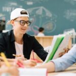 ce burse mai ofera ministerul educatiei pentru elevi si studenti in 2026 regulile si cuantumurile prevazute de institutie 69667fc779f9c