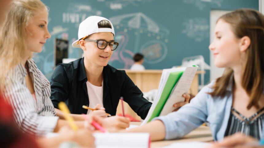 ce burse mai ofera ministerul educatiei pentru elevi si studenti in 2026 regulile si cuantumurile prevazute de institutie 69667fc779f9c