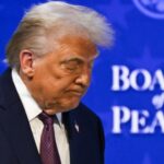 ce conditii pune ilie bolojan inainte ca romania sa adere la consiliul pacii al lui trump 6973c2c3e7244