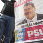 ce contine documentul oficial de acuzare pentru nicolas maduro redactat de procurorii din sua 6959417e1740e