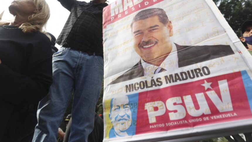 ce contine documentul oficial de acuzare pentru nicolas maduro redactat de procurorii din sua 6959417e1740e