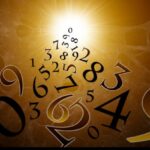 ce destin ai in functie de luna nasterii care este karma cu care trebuie sa te confrunti in aceasta viata conform numerologilor 695f93e2e36c6