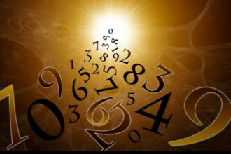 ce destin ai in functie de luna nasterii care este karma cu care trebuie sa te confrunti in aceasta viata conform numerologilor 695f93e2e36c6