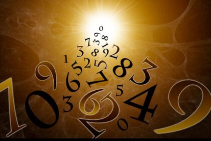 ce destin ai in functie de luna nasterii care este karma cu care trebuie sa te confrunti in aceasta viata conform numerologilor 695f93e2e36c6