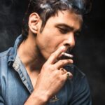 ce efecte are fumatul si ce se intampla in organismul fumatorilor 696de4574de8a