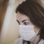 ce este febra vaii si cum se manifesta boala invizibila se extinde rapid si poate ucide 696e985c6e81b