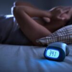 ce faceau batranii pe vremuri ca sa scape de insomnie remediile simple si eficiente pentru un somn fara pastile 697ca4a3bdcdc 1