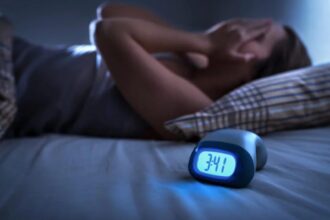 ce faceau batranii pe vremuri ca sa scape de insomnie remediile simple si eficiente pentru un somn fara pastile 697ca4a3bdcdc 1