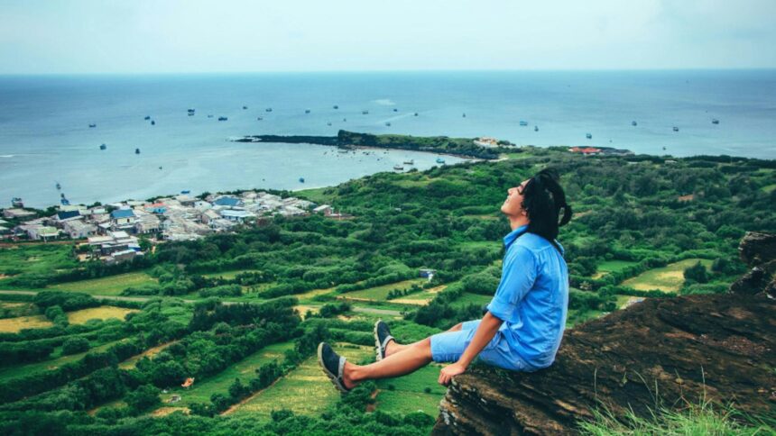 ce lectie ai de invatat in 2026 in functie de zodie mesajele universului pentru toate zodiile 6964d1d023688