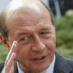 ce pensie are traian basescu fostul presedinte a recunoscut asta mi se pare anormal 696cf56b97768