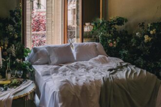 ce plante sa ai in dormitor purifica aerul si aduc armonie si iubire conform principiilor feng shui 697b30db89d9d