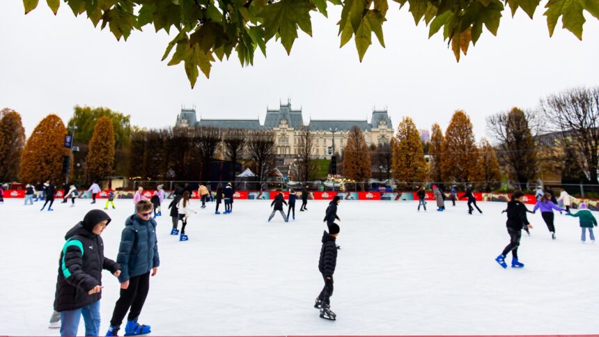 ce poti face in acest weekend la iasi ghidul complet al evenimentelor realizat de ziarul de iasi 69605b730b35f