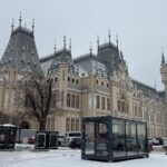 ce poti face in acest weekend la iasi ghidul complet al evenimentelor realizat de ziarul de iasi 696998ead7c62