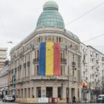 ce poti face in acest weekend la iasi ghidul complet al evenimentelor realizat de ziarul de iasi 6972d0003162f