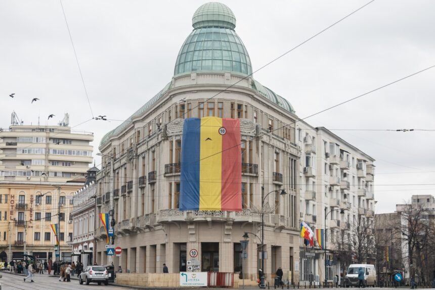 ce poti face in acest weekend la iasi ghidul complet al evenimentelor realizat de ziarul de iasi 6972d0003162f