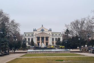 ce poti face in acest weekend la iasi ghidul complet al evenimentelor realizat de ziarul de iasi 697c11b15416e