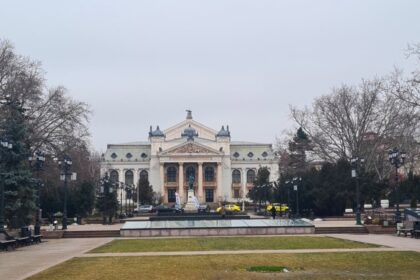 ce poti face in acest weekend la iasi ghidul complet al evenimentelor realizat de ziarul de iasi 697c11b15416e