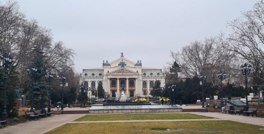 ce poti face in acest weekend la iasi ghidul complet al evenimentelor realizat de ziarul de iasi 697c11b15416e