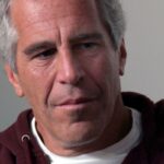 ce romani apar in dosarele epstein emailuri contacte academice si transferuri bancare catre romania 697e5f2e28bc4