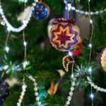 ce sa faci pe 1 ianuarie ca sa ai noroc in noul an traditii obiceiuri si superstitii de sfantul vasile 69562dfb90670