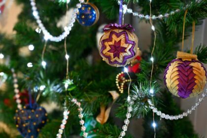 ce sa faci pe 1 ianuarie ca sa ai noroc in noul an traditii obiceiuri si superstitii de sfantul vasile 69562dfb90670