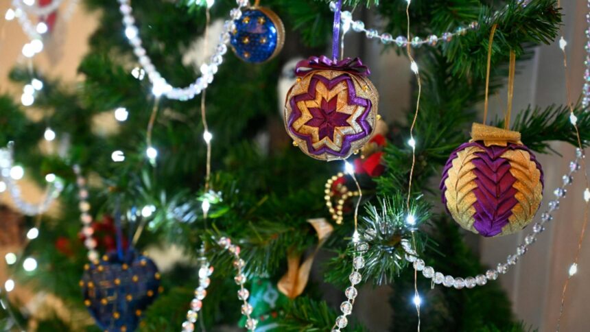 ce sa faci pe 1 ianuarie ca sa ai noroc in noul an traditii obiceiuri si superstitii de sfantul vasile 69562dfb90670