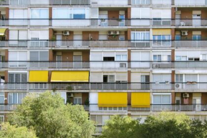 ce se intampla daca intarzii plata intretinerii putini stiu ca simpla neplata la data scadenta nu genereaza automat penalitati 695e4e1d3f241