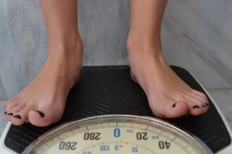 ce se intampla dupa renuntarea la tratamentele injectabile de slabit ce arata studiile 6964d2de6fcb3