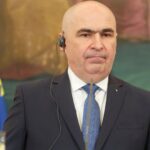 ce spune ilie bolojan dupa detronarea lui maduro in venezuela premierul a recunoscut ca nici macar nu a vorbit cu nicusor dan 69596bd744c8f
