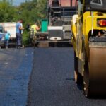 ce strazi isi mai propune primaria sa modernizeze lista urmeaza sa fie aprobata in urmatoarea sedinta a consiliului local 69775bb086a3c